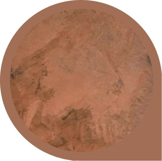BellaCorten