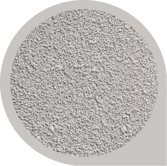 BellaCristal
