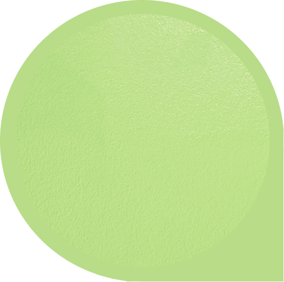 BellaCryl Plus